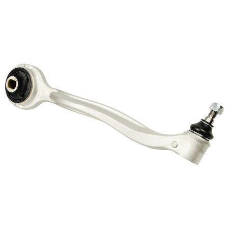 Mevotech 00-06 M-Benz Cl500/00-06 M-Benz S430/00- Control Arm-Bj, Gs10139 GS10139